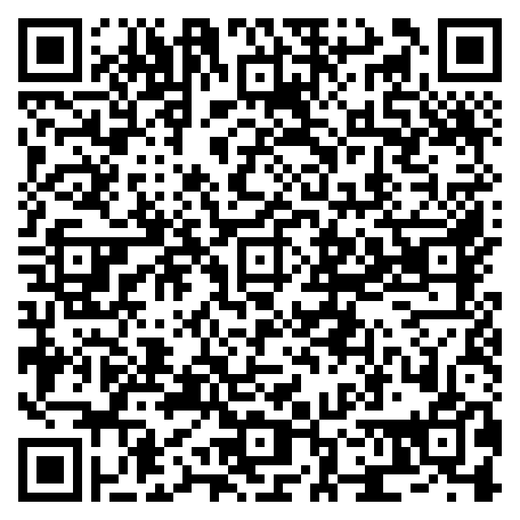 kod QR z danymi kontaktowymi 14155868400000