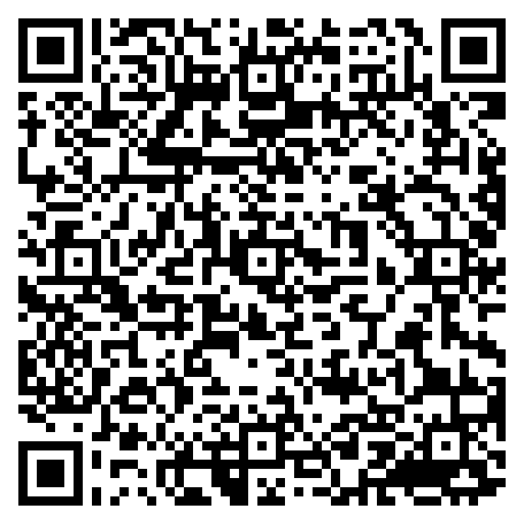 kod QR z danymi kontaktowymi 39056230700000