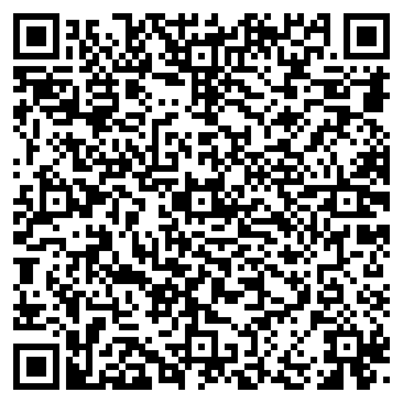 kod QR z danymi kontaktowymi 61017254200000