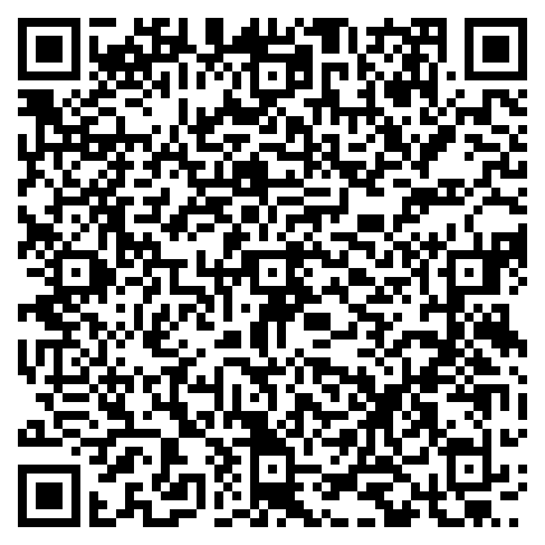 kod QR z danymi kontaktowymi 67005032900000