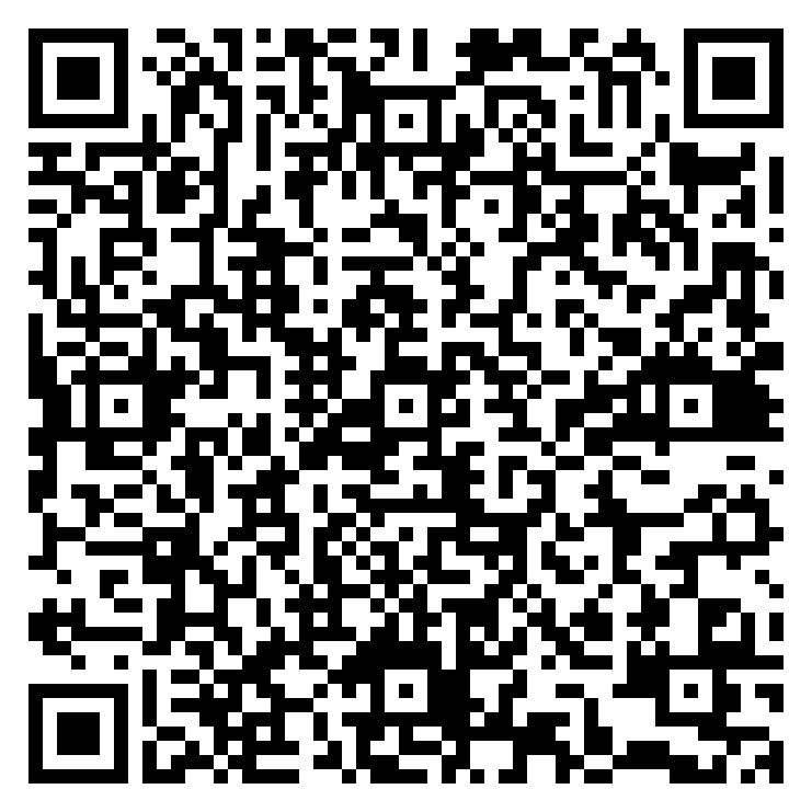 kod QR z danymi kontaktowymi 09282218200000