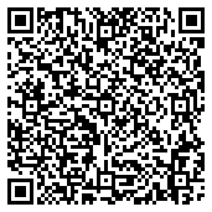 kod QR z danymi kontaktowymi 53113030300000