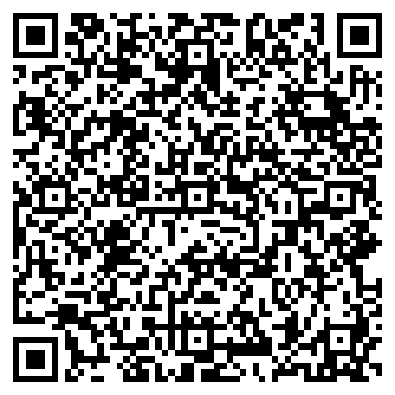 kod QR z danymi kontaktowymi 59228025100000