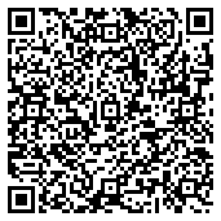 kod QR z danymi kontaktowymi 07235198200000