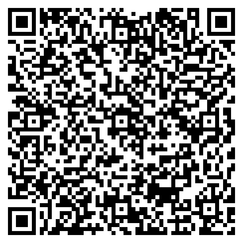 kod QR z danymi kontaktowymi 19207977400000