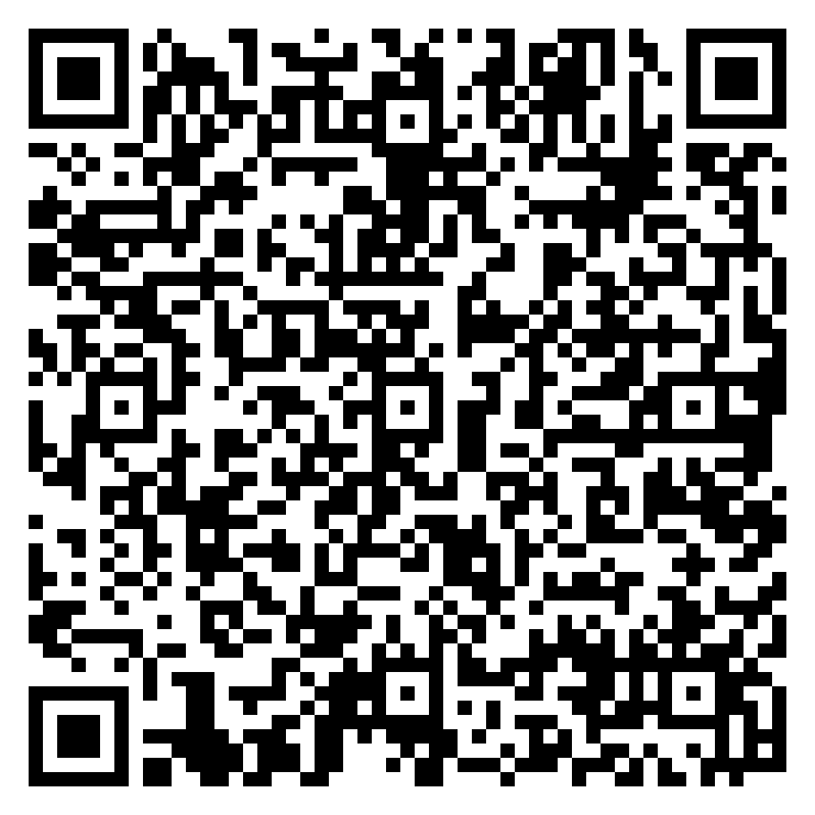 kod QR z danymi kontaktowymi 32034561300000