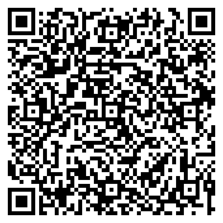 kod QR z danymi kontaktowymi 22085326400000