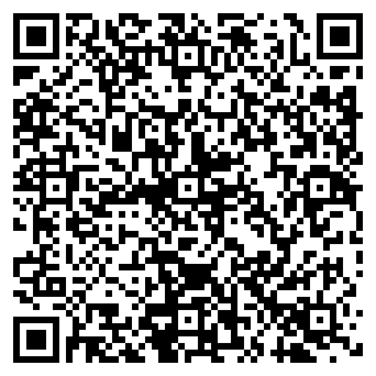 kod QR z danymi kontaktowymi 47323170100000