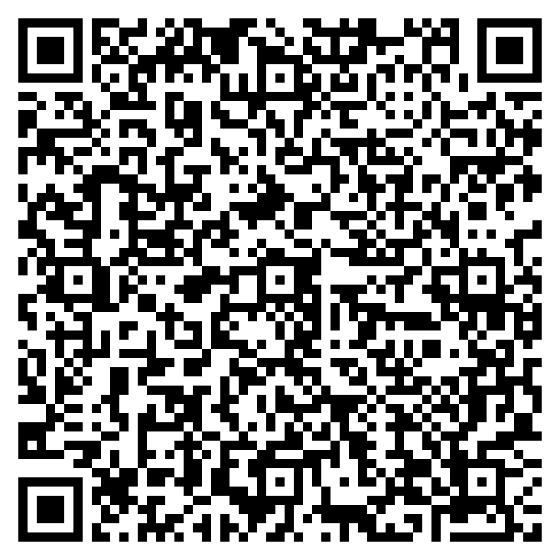 kod QR z danymi kontaktowymi 34136958600000