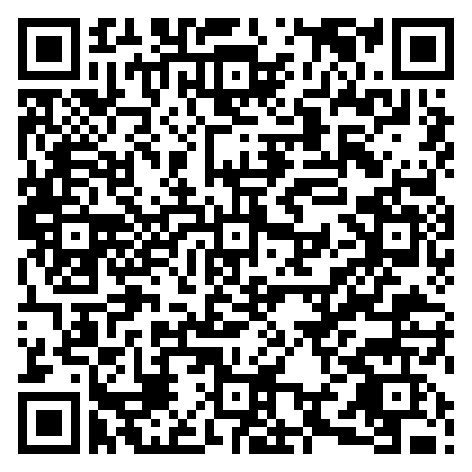kod QR z danymi kontaktowymi 12007316700000