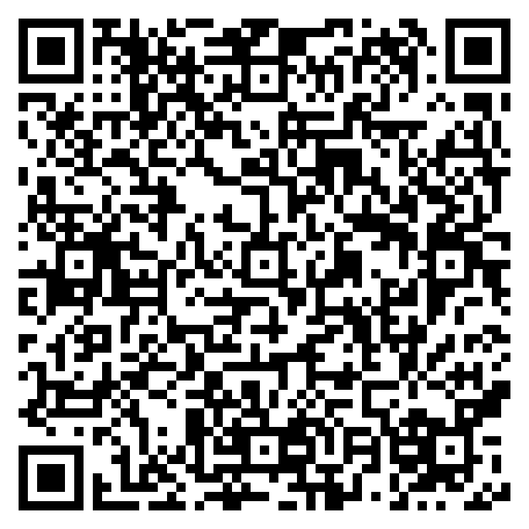kod QR z danymi kontaktowymi 52593342600000