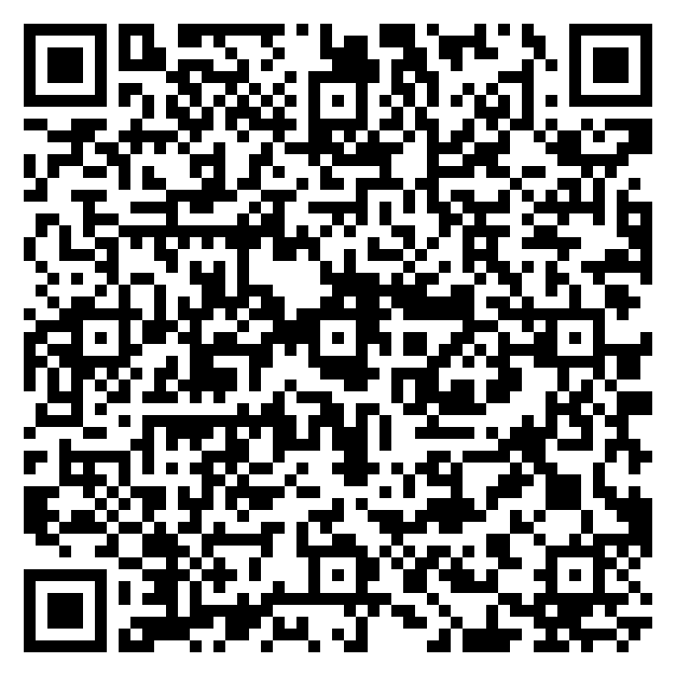 kod QR z danymi kontaktowymi 30121550300000