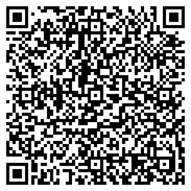 kod QR z danymi kontaktowymi 43023178400000