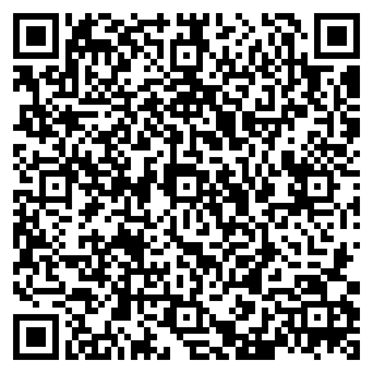 kod QR z danymi kontaktowymi 36763715000000