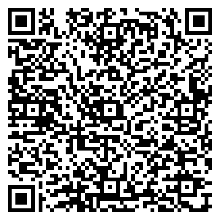 kod QR z danymi kontaktowymi 00328404400000