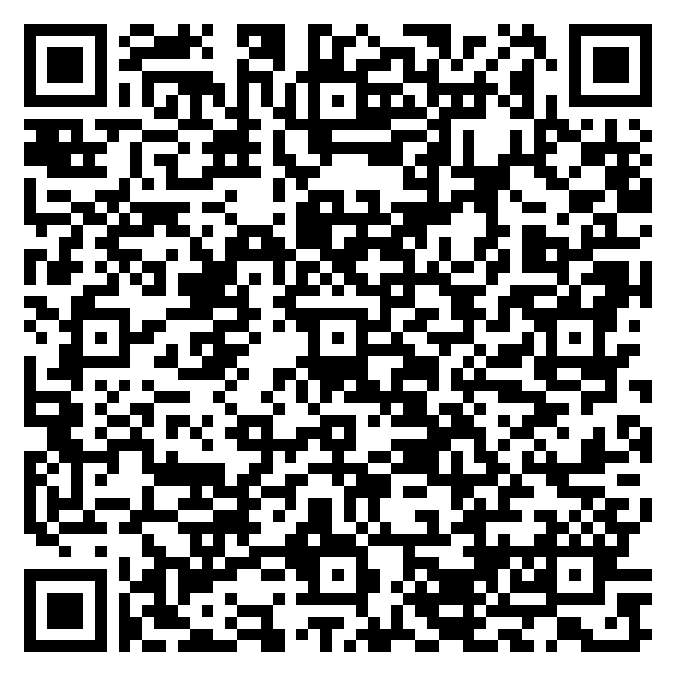 kod QR z danymi kontaktowymi 85176356100000