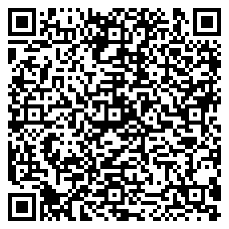 kod QR z danymi kontaktowymi 24007667800000