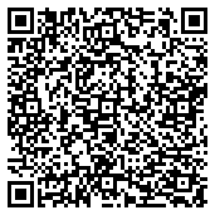 kod QR z danymi kontaktowymi 30108005500000