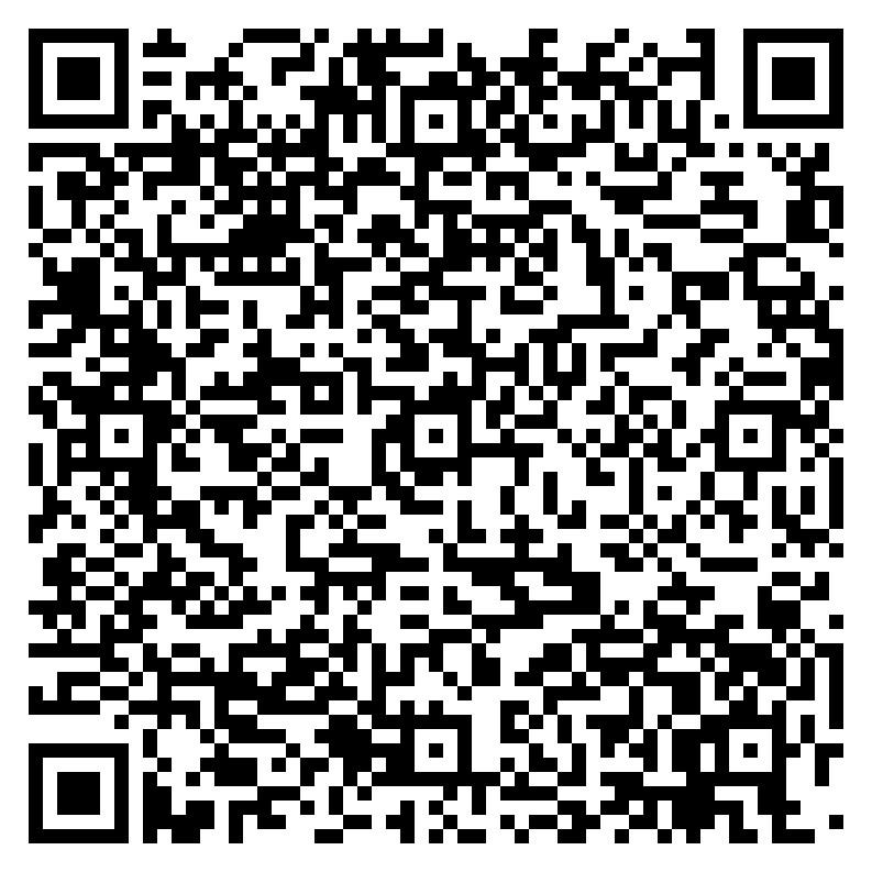 kod QR z danymi kontaktowymi 27264415200000