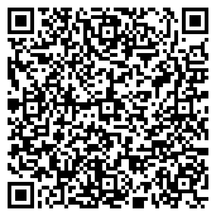 kod QR z danymi kontaktowymi 19124842400000
