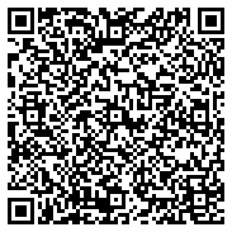 kod QR z danymi kontaktowymi 36481862600000