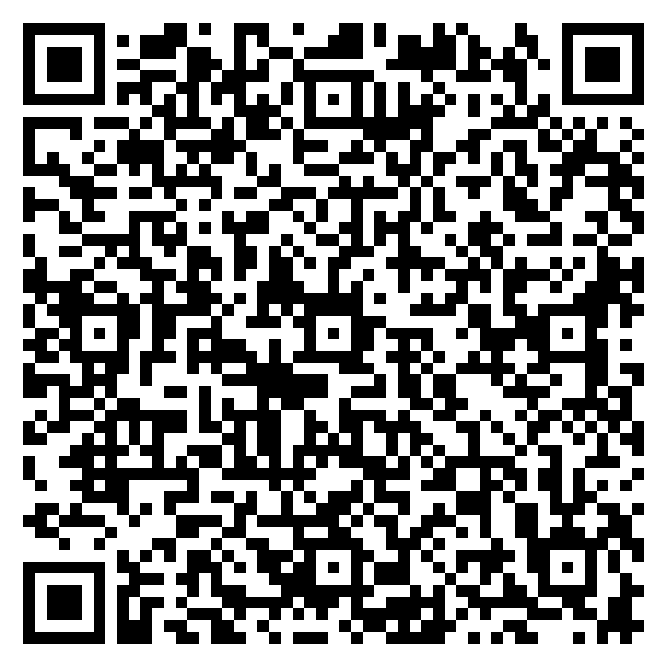 kod QR z danymi kontaktowymi 30164990500000