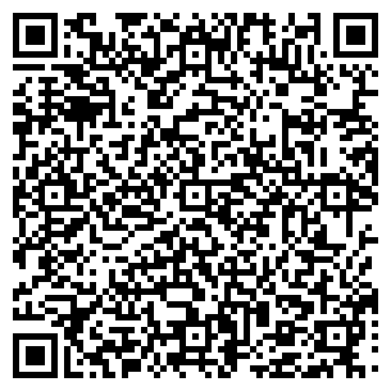 kod QR z danymi kontaktowymi 89058259900000