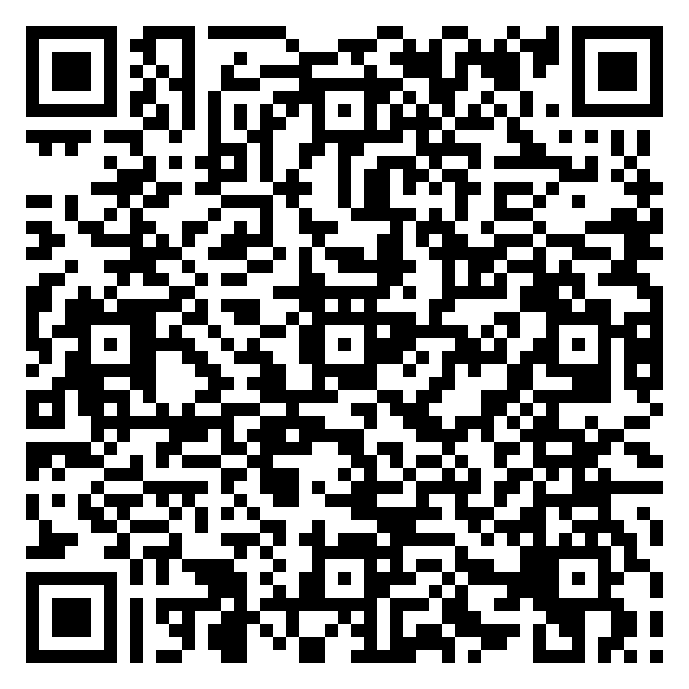 kod QR z danymi kontaktowymi 12035968500000