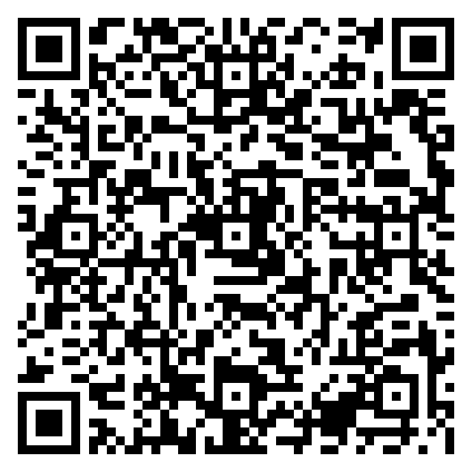 kod QR z danymi kontaktowymi 00401438700000