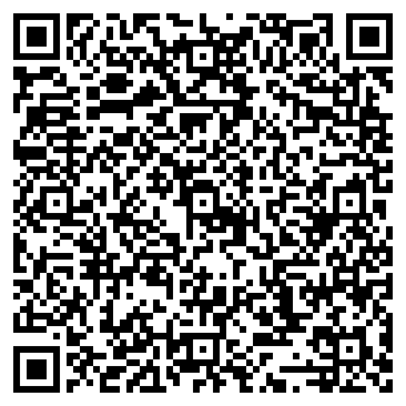 kod QR z danymi kontaktowymi 02114964500000