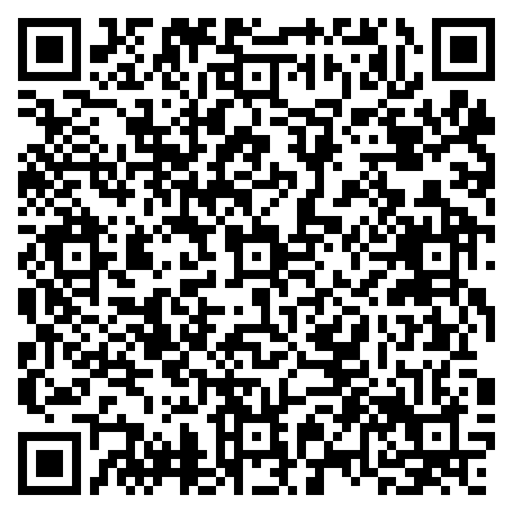 kod QR z danymi kontaktowymi 02120389900000