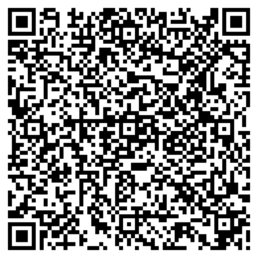 kod QR z danymi kontaktowymi 14117676400000
