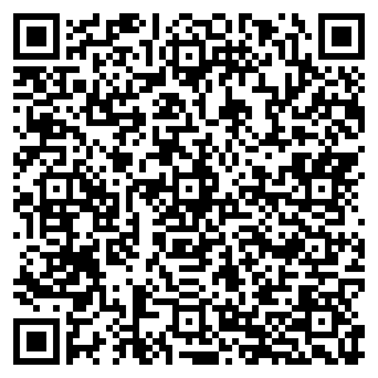 kod QR z danymi kontaktowymi 61139791200000