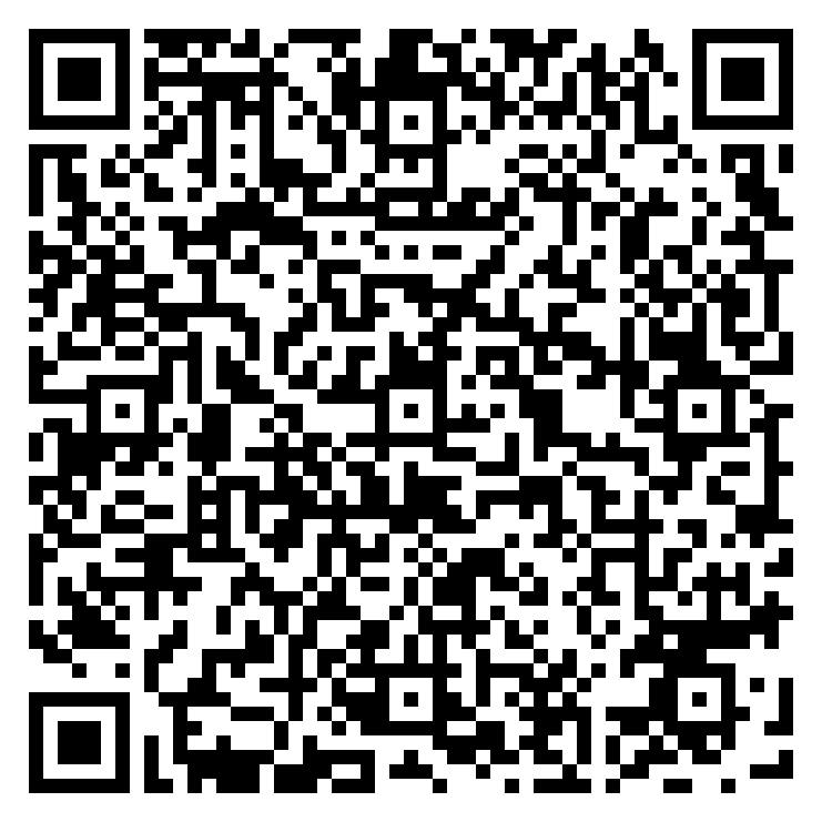 kod QR z danymi kontaktowymi 26072927700000