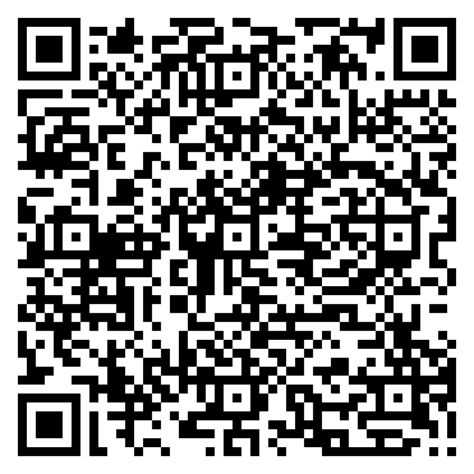 kod QR z danymi kontaktowymi 27656686800000