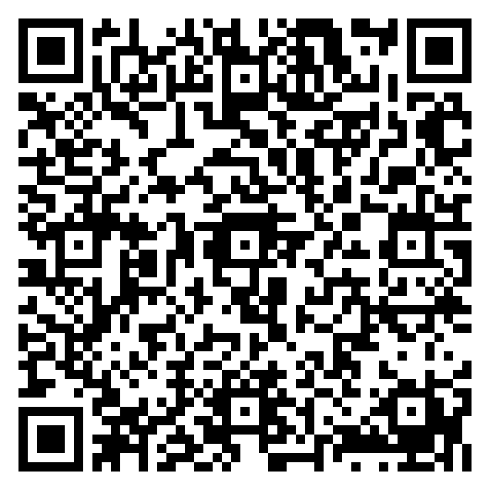 kod QR z danymi kontaktowymi 24048585600000