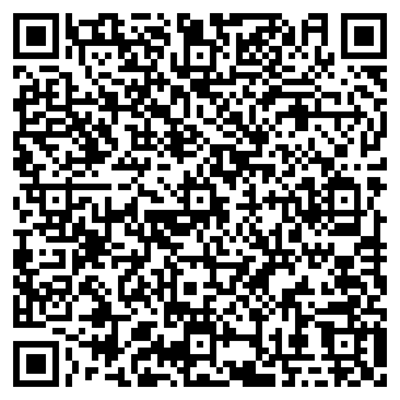 kod QR z danymi kontaktowymi 22203648600000