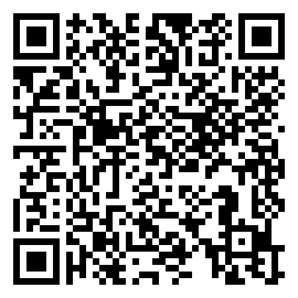 kod QR z danymi kontaktowymi 38760583200000