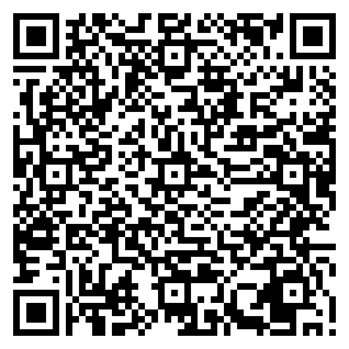 kod QR z danymi kontaktowymi 19088644700000