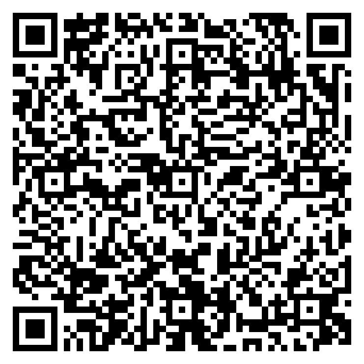 kod QR z danymi kontaktowymi 19193838200000