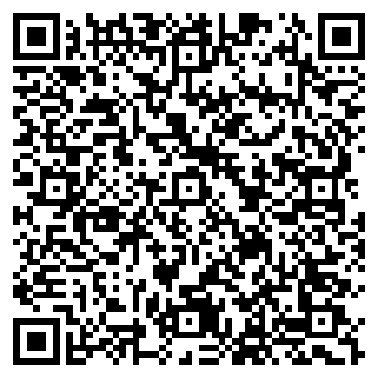 kod QR z danymi kontaktowymi 25063275200000