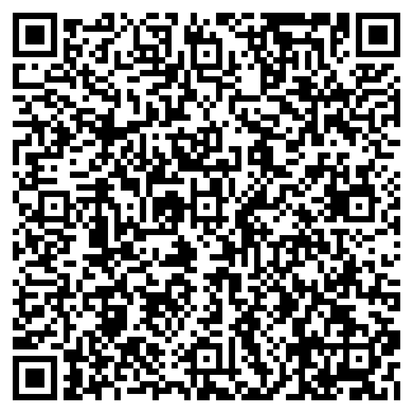 kod QR z danymi kontaktowymi 15004013800000