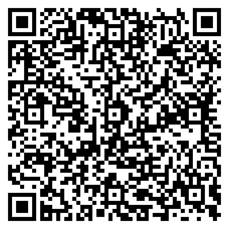 kod QR z danymi kontaktowymi 36890058900000