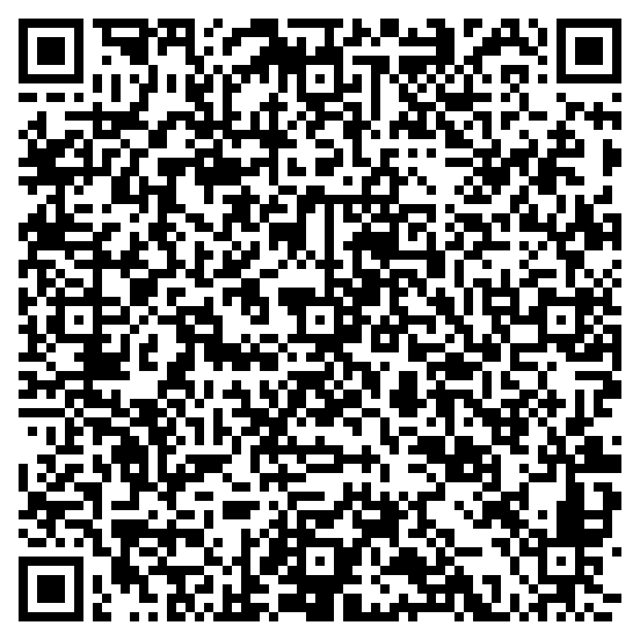 kod QR z danymi kontaktowymi 93111750800000