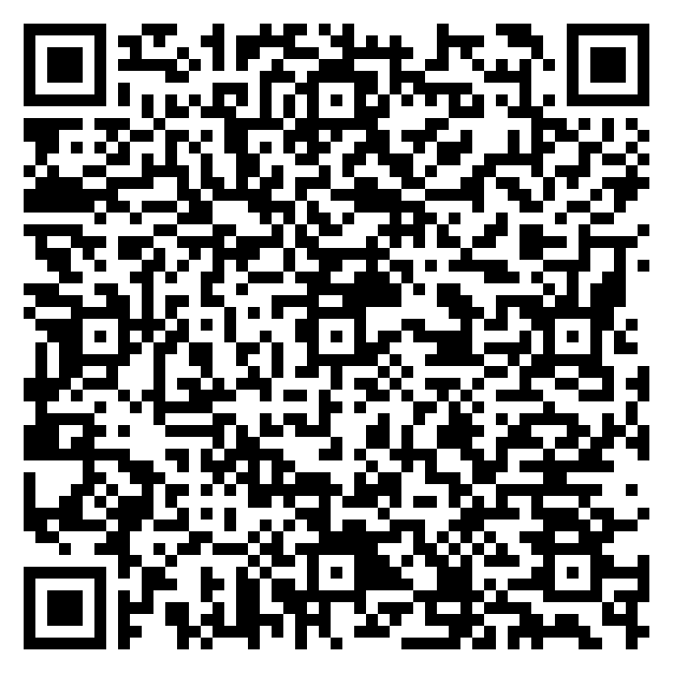 kod QR z danymi kontaktowymi 05220427400000
