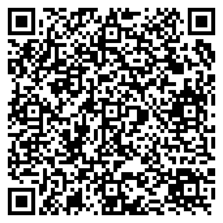 kod QR z danymi kontaktowymi 11024208600000