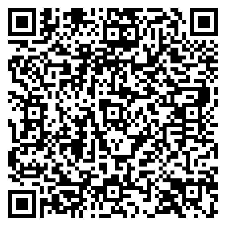 kod QR z danymi kontaktowymi 61022702000000