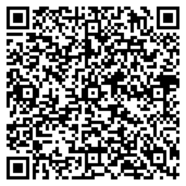 kod QR z danymi kontaktowymi 27648931700000