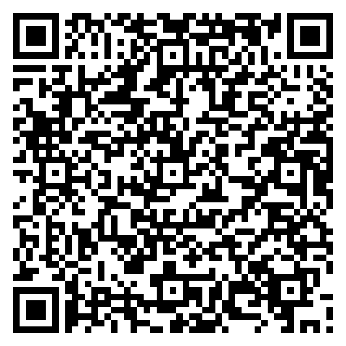 kod QR z danymi kontaktowymi 51143007300000