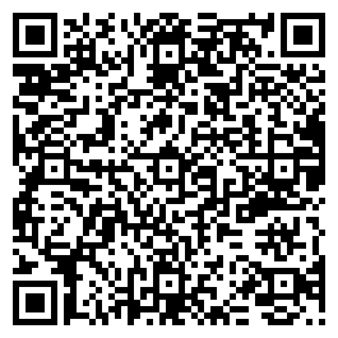 kod QR z danymi kontaktowymi 01721807100000